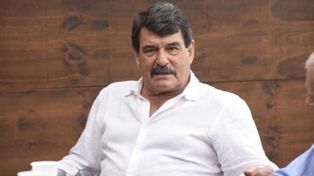 Procesaron al presidente de la Bolsa de Comercio de Rosario