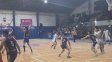 Torneo Apertura: festejos de Gimnasia y Argentino por la Fecha 9