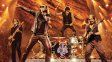 Maná transmitirá por YouTube un concierto histórico desde Red Rocks