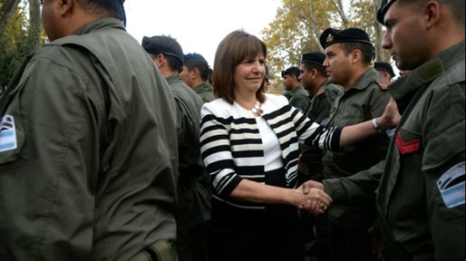Menos armas y persecución penal inteligente: cómo es el Plan 90/10 para bajar homicidios en Rosario