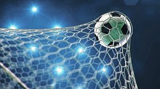 El renacimiento de Lautaro Martínez en el Inter de Milán