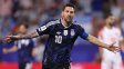 De la mano de Messi, Argentina volvió a ganar e ilusiona en el Mundial 2026