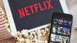 Netflix: las novedades que llegan en agosto