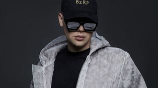Bizarrap está revolucionando el mundo de la música.