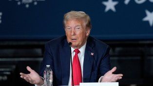 Elecciones en Estados Unidos: cómo se vota y qué es el Colegio Electoral