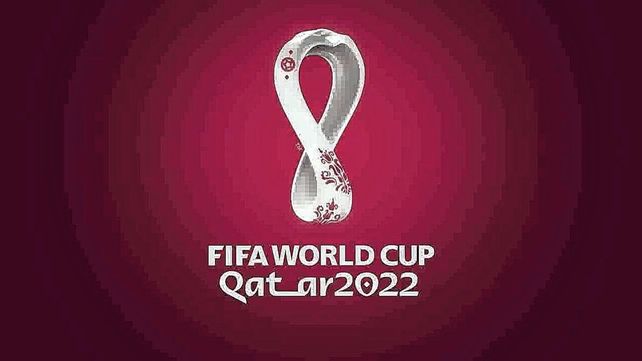 Argentina agotó sus entradas para la fase de grupos.