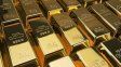 El Gobierno rechazó pedido de informe sobre la ubicación del oro argentino