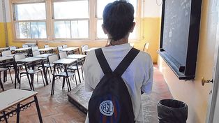 Pautas para evaluar los esfuerzos educativos en la pandemia