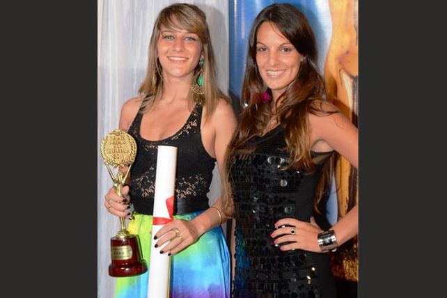Diario UNO y www.unosantafe.com.ar recibieron el Premio Nacional a la Excelencia
