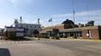 Rosario recibe una inversión de u$s100 millones para reactivar el complejo industrial Santa Clara