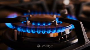 Recordaron a la comunidad la importancia de tomar medidas para prevenir accidentes por inhalación de monóxido de carbon.