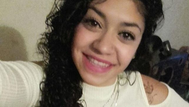 Araceli Fulles