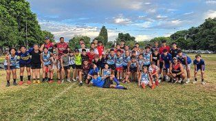 GeoFut prepara un clásico de verano