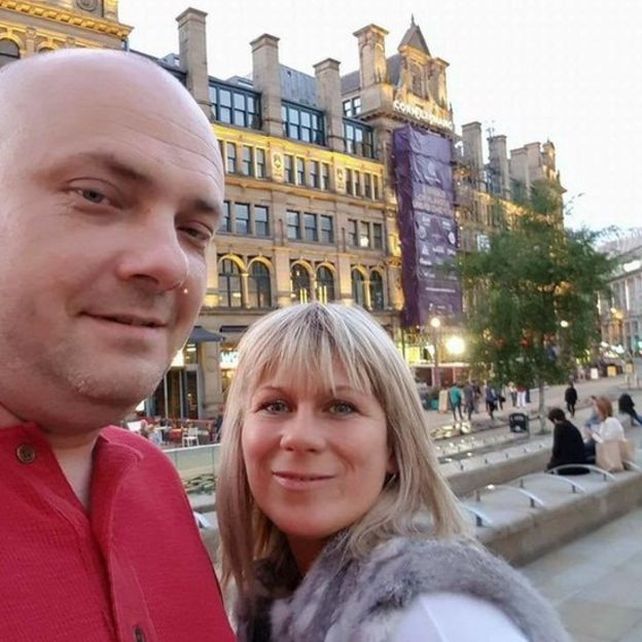 Quiénes son las víctimas del ataque en Manchester que dejó 22 muertos