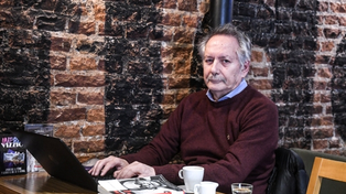 El escritor fantasma, una veta profesional que no para de crecer en la Argentina
