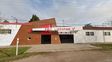 Escándalo millonario en Nelson: mientras la investigación avanza, los reclamos no cesan y el club tomó distancia de la mutual
