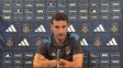 Mundial 2026: Scaloni sorprendió con un dato sobre el técnico de uno de los rivales de Argentina