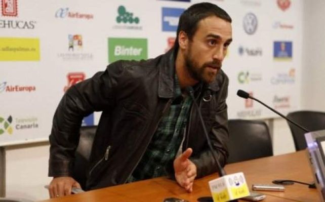 Matías Lequi dirigió la 4ª de AFA en 2023, pero todo parece indicar que ahora se hará cargo de la reserva de Central.