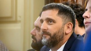 Régimen de Grandes Inversiones: diputados debaten cómo impactaría en la Región Centro