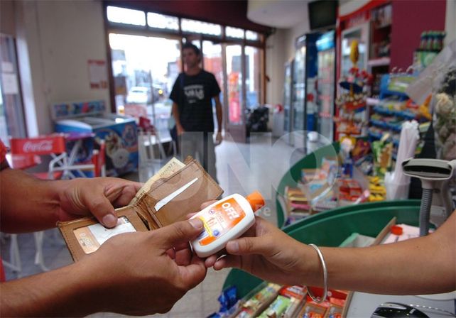 Dengue: preocupación por el incremento de los precios de los repelentes