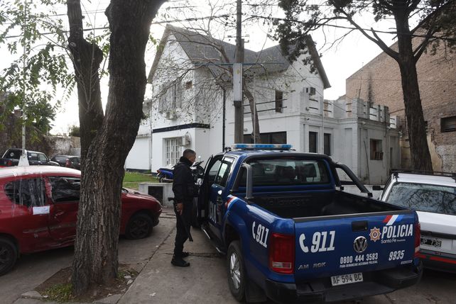 Disturbios en la comisaría 10ª: punta de un iceberg que oculta sobrepoblación y hacinamiento