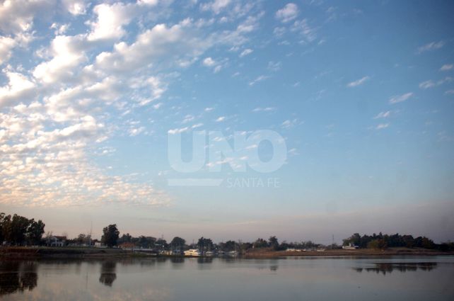 La quema de pastizales y humedales es un problema con al menos 20 años de historia