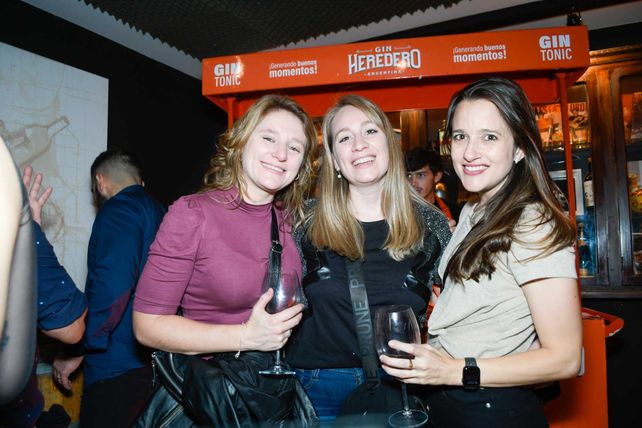 Jimena Paccazocce