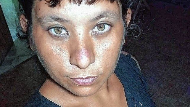 Piden colaboración en la búsqueda de una mujer que desapareció hace más de 10 días