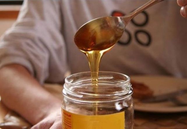  Santa Fe convoca a empresas dedicadas a la producción de delicatesen y productos alimenticios con alto valor agregado.