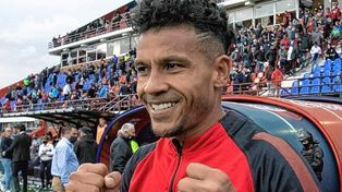 Foto: prensa Colón