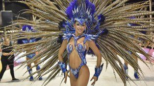Este viernes se llevará a cabo la Elección de la Reina de El Carnaval del País. Se conocerán la mejor batucada, la mejor pasista y los portabanderas.&nbsp;