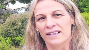 La asesinaron a puñaladas en su tienda de Río Cuarto