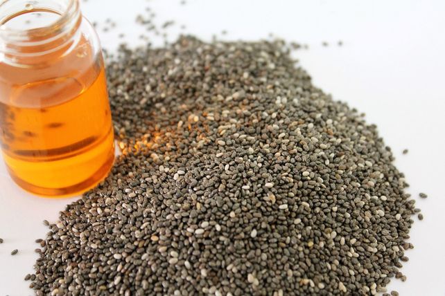 El uso o reciclaje de los subproductos que genera la industria contribuye a una bioeconomía circular sostenible.