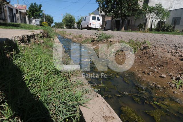 Altos del Valle: los vecinos diseñaron un sistema de seguridad solidaria
