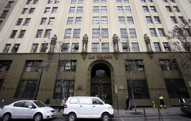Condenan al diario La Nación por maltrato y discriminación de género