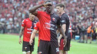 Caen reclamos por deudas de varios jugadores del plantel tras el descenso