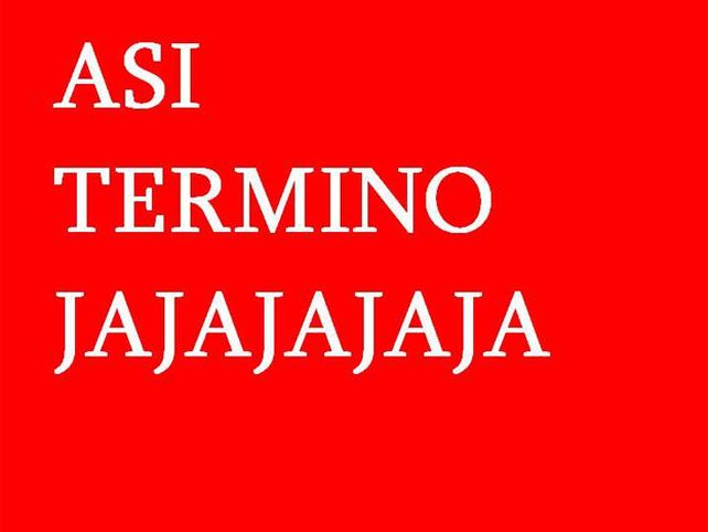 River, Boca y los tradicionales afiches postclásico