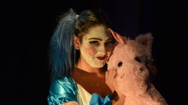 Llega el Festival Teatro de Verano: el arte se encuentra en los barrios