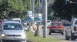 La Municipalidad notificó a los espacios políticos sobre el retiro de cartelería en la vía pública