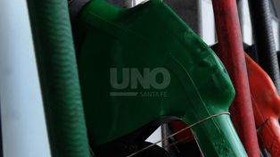 Para competir con YPF, Shell le copió a Axión y bajó sus precios