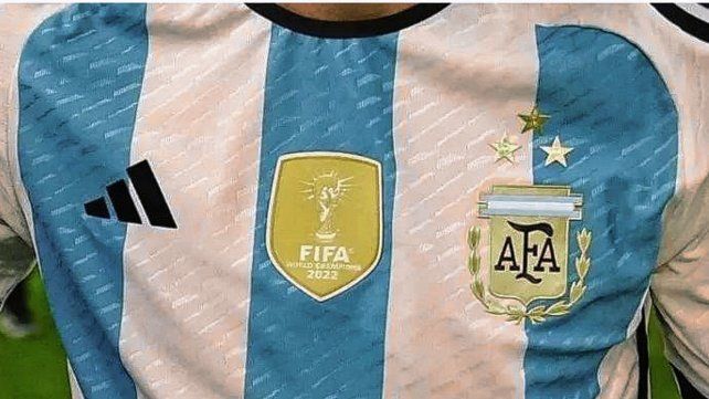 camiseta-arg-3-estrellasjpg