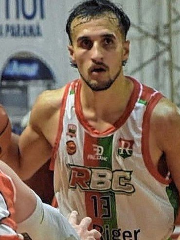 APB: Triunfo de Talleres, Recreativo y Olimpia en el inicio de los playoffs