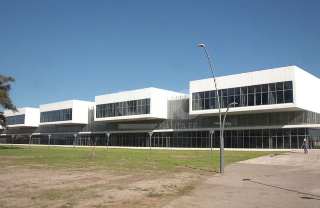 El foco del traslado estará puesto en los 24 pacientes críticos