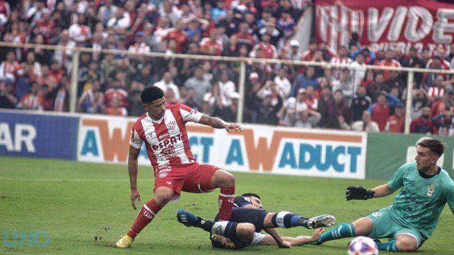 Más allá de los últimos buenos resultados