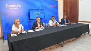 La audiencia pública de la EPE contó con veinte oradores.