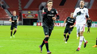 @bayer04fussball