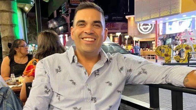 La Justicia Federal de Paraná condenó al empresario José Machado a prisión efectiva por liderar y financiar una organización dedicada al tráfico de cocaína.