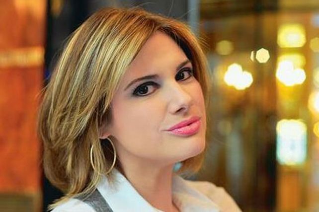 Consultorio de sexo al teatro