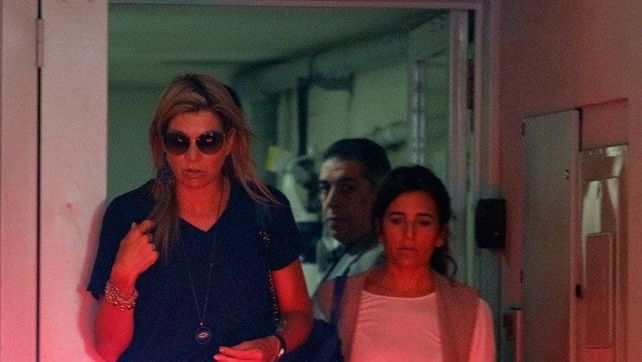 Murió Jorge Zorrequieta, el padre de la reina Máxima de Holanda