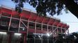 Newells amplía el plazo para los abonos y fortalece la campaña de socios